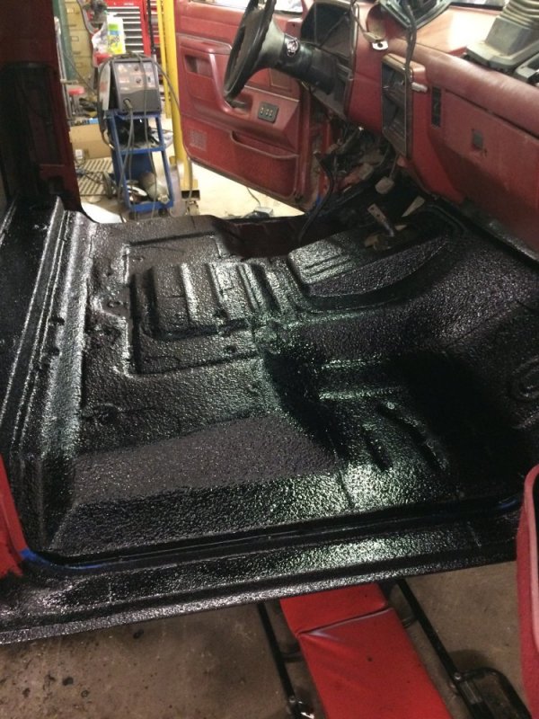 IMG_8514.JPG IMG_8514.JPG