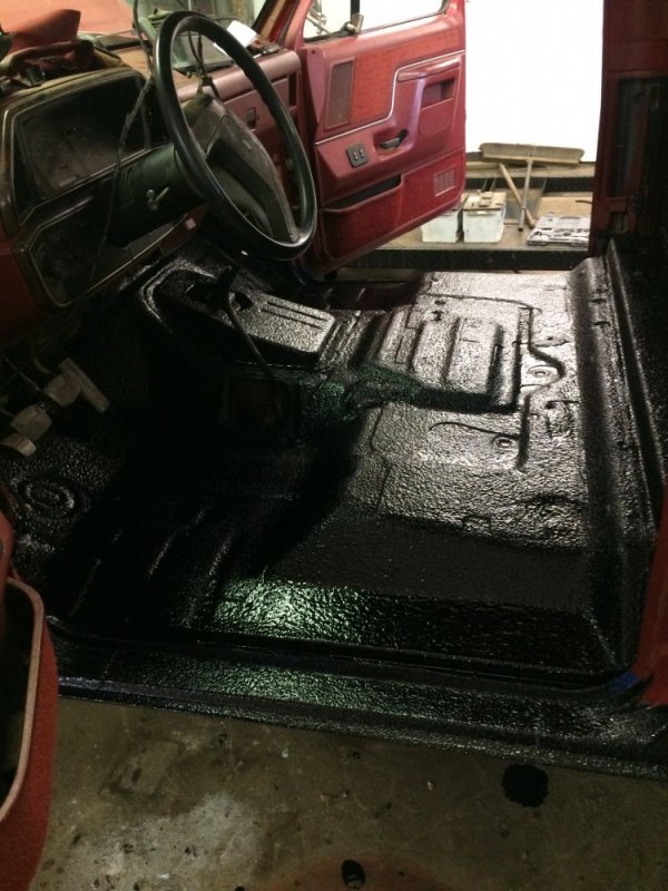 IMG_8515.JPG IMG_8515.JPG