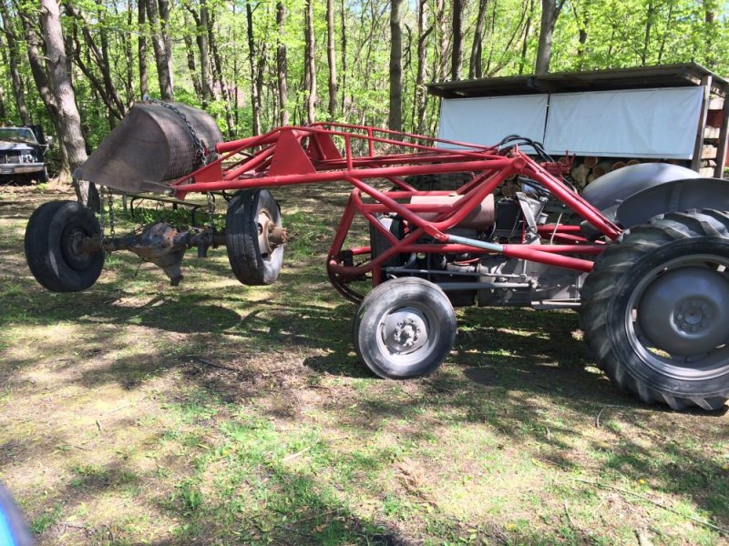 IMG_8509.JPG IMG_8509.JPG