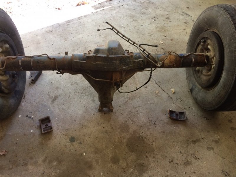 IMG_8513.JPG IMG_8513.JPG