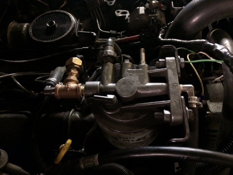 IMG_8532.JPG IMG_8532.JPG