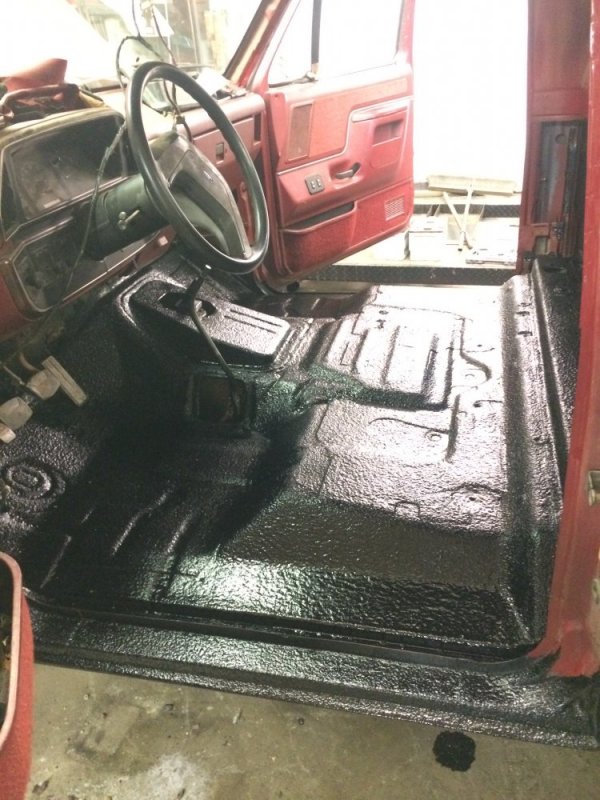 IMG_8529.JPG IMG_8529.JPG