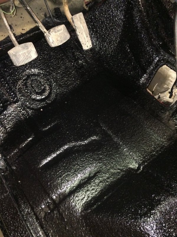 IMG_8534.JPG IMG_8534.JPG