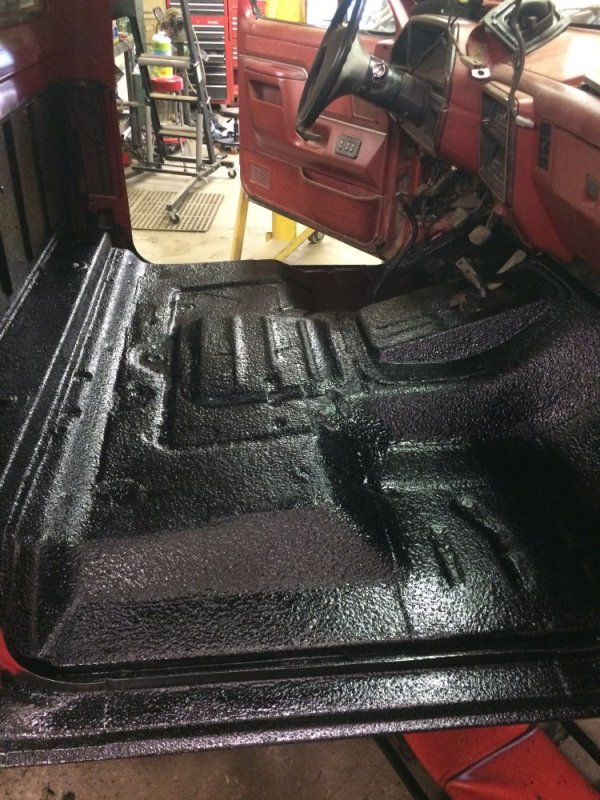 IMG_8530.JPG IMG_8530.JPG