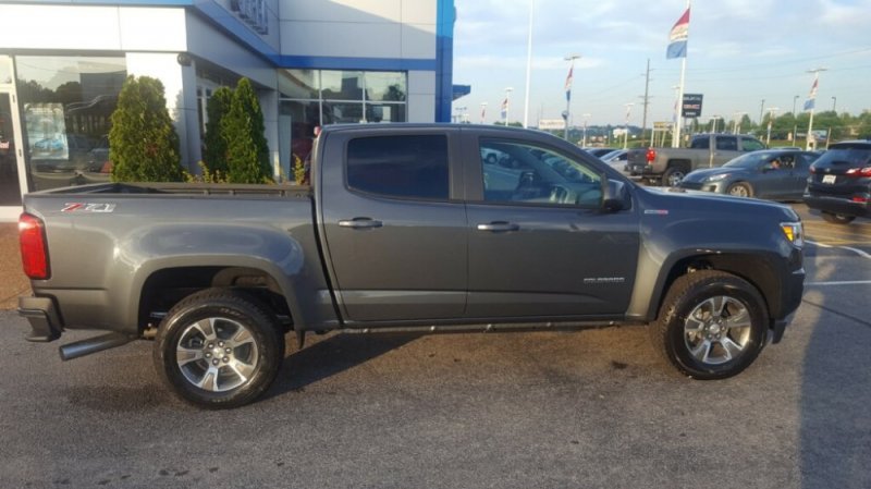 TruckSerra.jpg TruckSerra.jpg