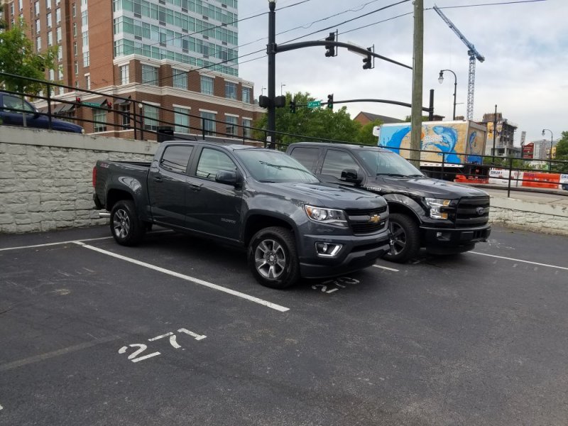 20170517_084301.jpg 20170517_084301.jpg