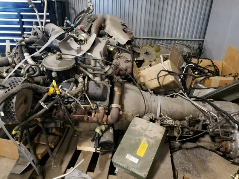 20170626_174817.jpg 20170626_174817.jpg