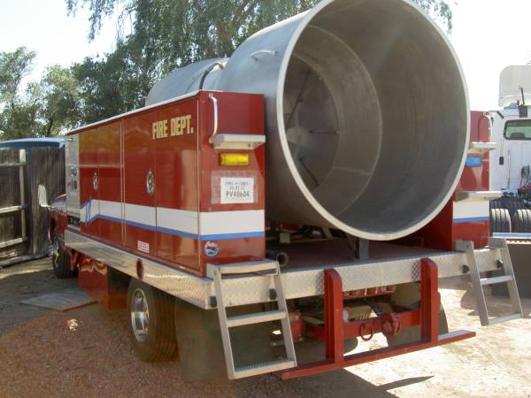 burner.jpg burner.jpg