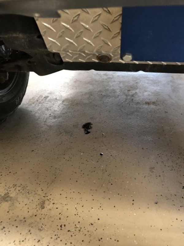 20170703-Oil Return Line-0.jpg