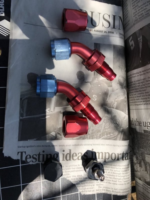 20170703-Oil Return Line-1.jpg