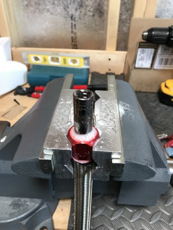 20170703-Oil Return Line-6.jpg