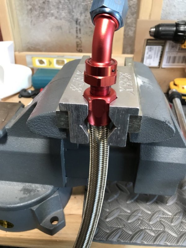 20170703-Oil Return Line-8.jpg