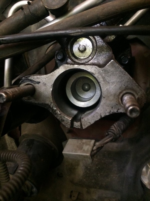 IMG_9054.JPG IMG_9054.JPG