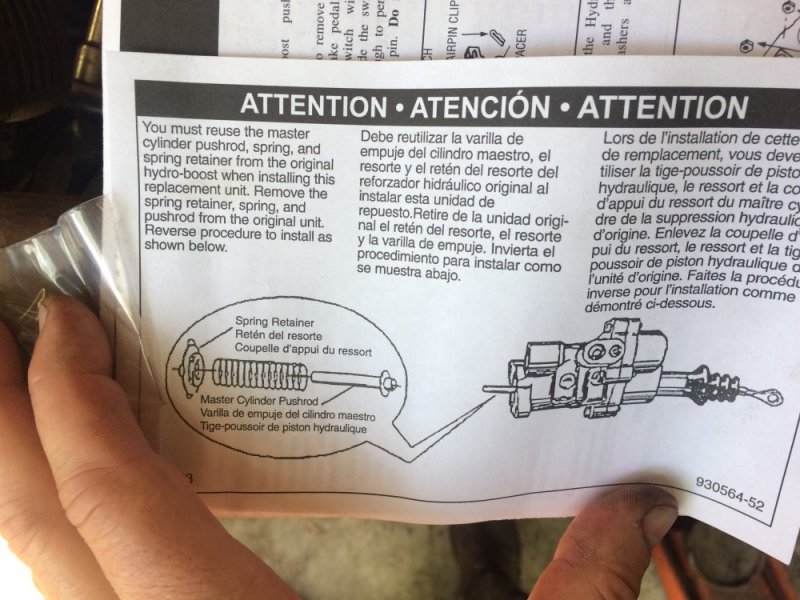 IMG_9055.JPG IMG_9055.JPG