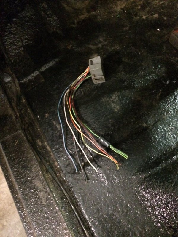 IMG_9059.JPG IMG_9059.JPG