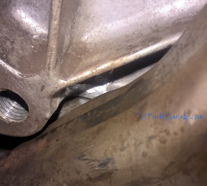 After clearance topWatermarked.jpg After clearance topWatermarked.jpg