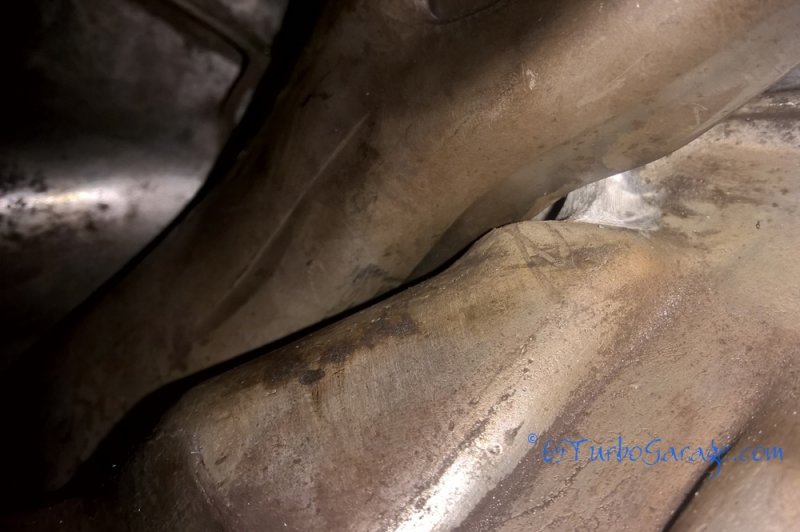 After clearance bottomWatermarked.jpg After clearance bottomWatermarked.jpg