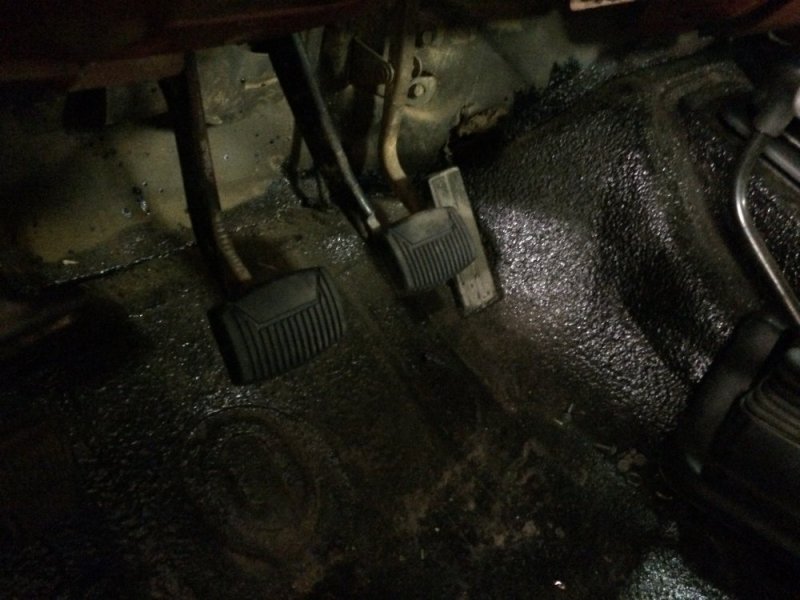 IMG_9066.JPG IMG_9066.JPG