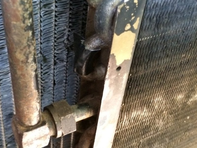 IMG_9093.JPG IMG_9093.JPG