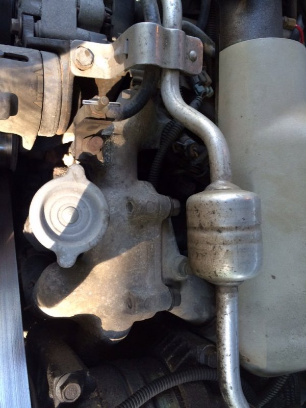 coolant crossover.JPG coolant crossover.JPG