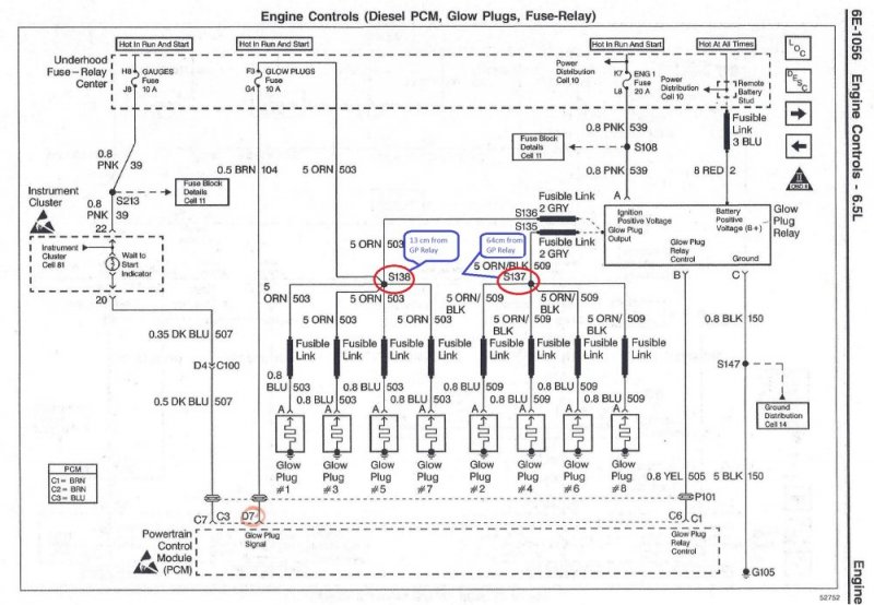 Schematic-Glowplugs 1997-annotated.jpg