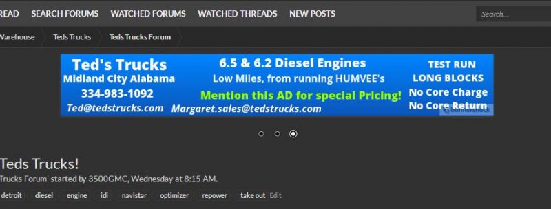 banner.jpg banner.jpg