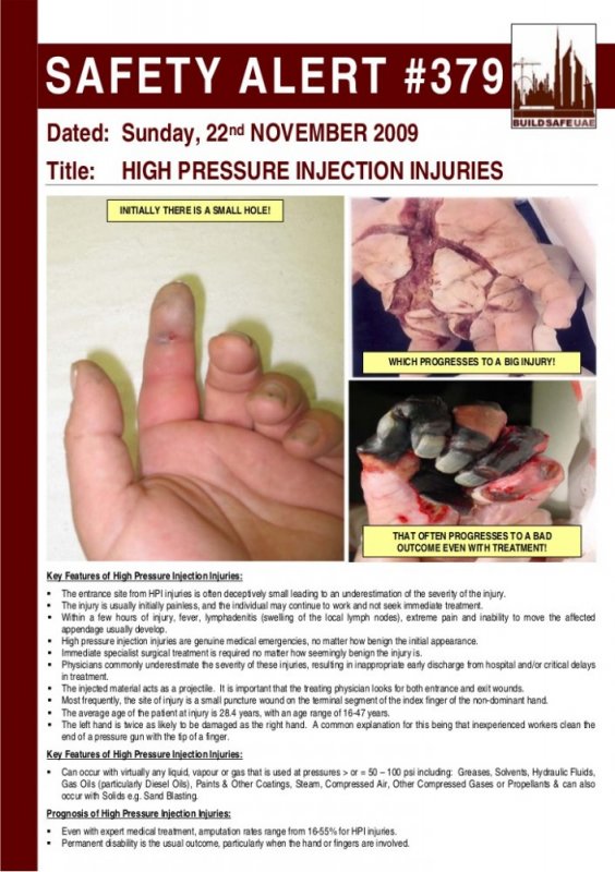 safety-alert-high-pressure-injection-injuries-1-728.jpg