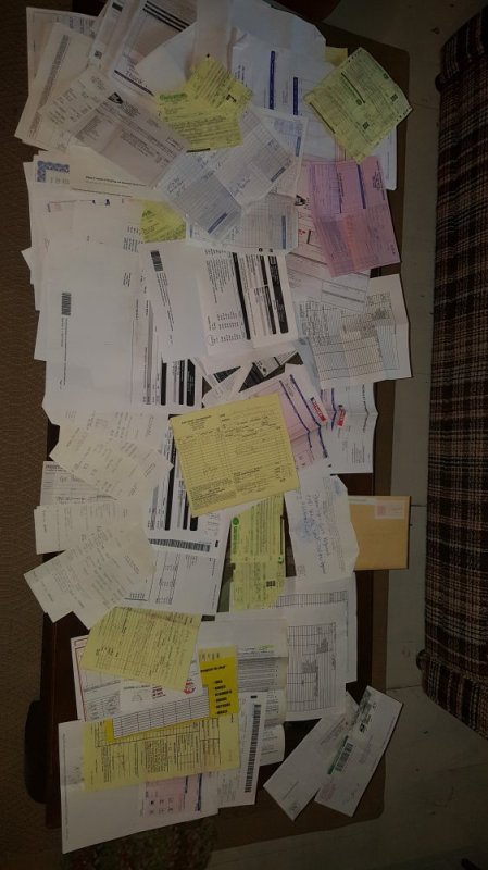 20170812_164007.jpg 20170812_164007.jpg