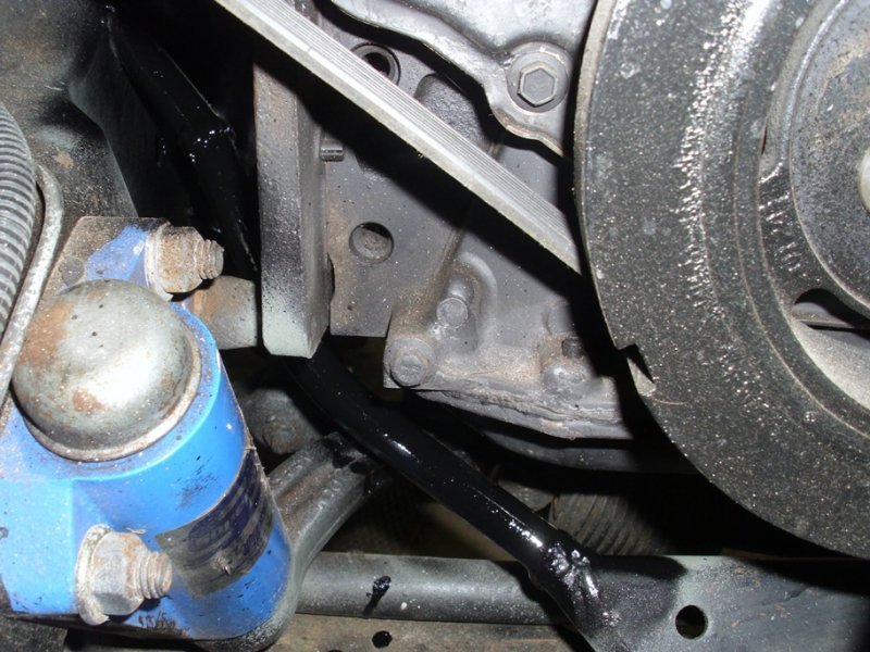 DSCI0008.JPG DSCI0008.JPG