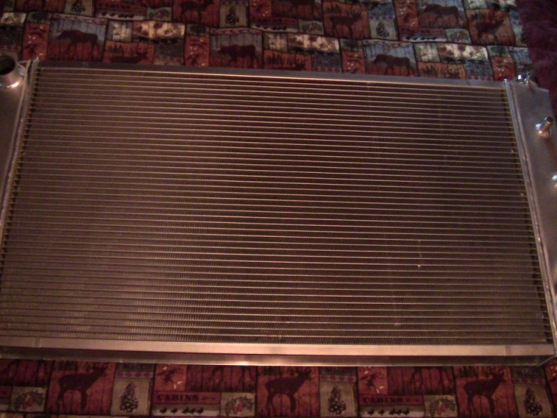 radiator 001.JPG radiator 001.JPG