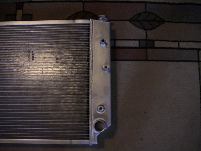 radiator 004.JPG radiator 004.JPG