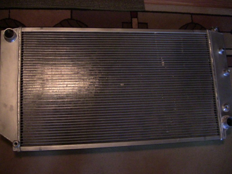 radiator 003.JPG
