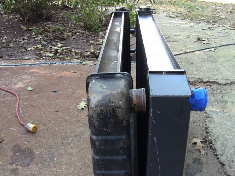 fan pics 005.JPG fan pics 005.JPG