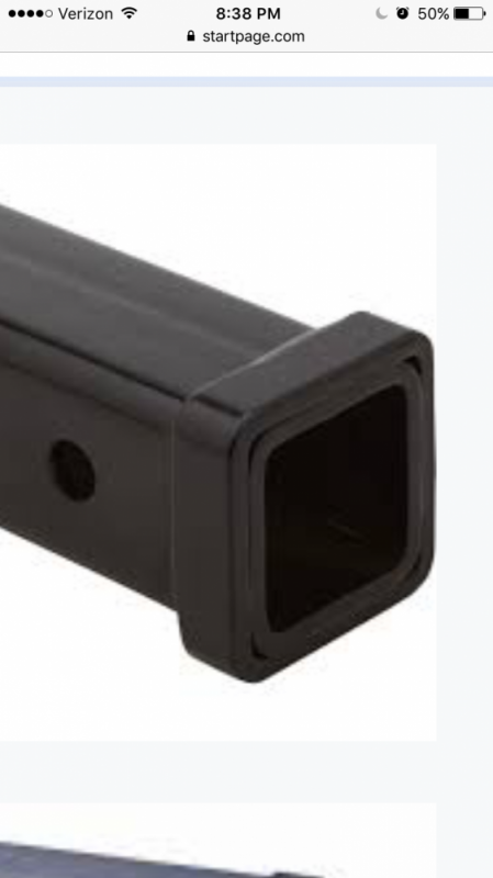 IMG_3045.PNG IMG_3045.PNG