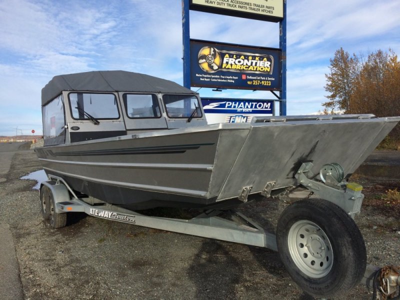 IMG_2089.jpg IMG_2089.jpg