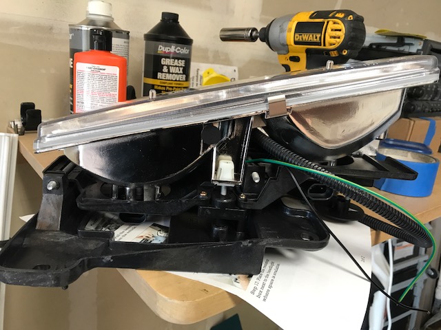 IMG_9002.JPG IMG_9002.JPG