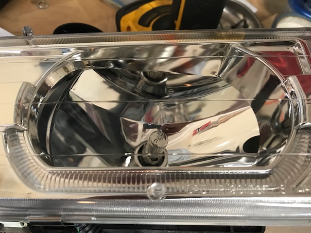 IMG_9004.JPG IMG_9004.JPG