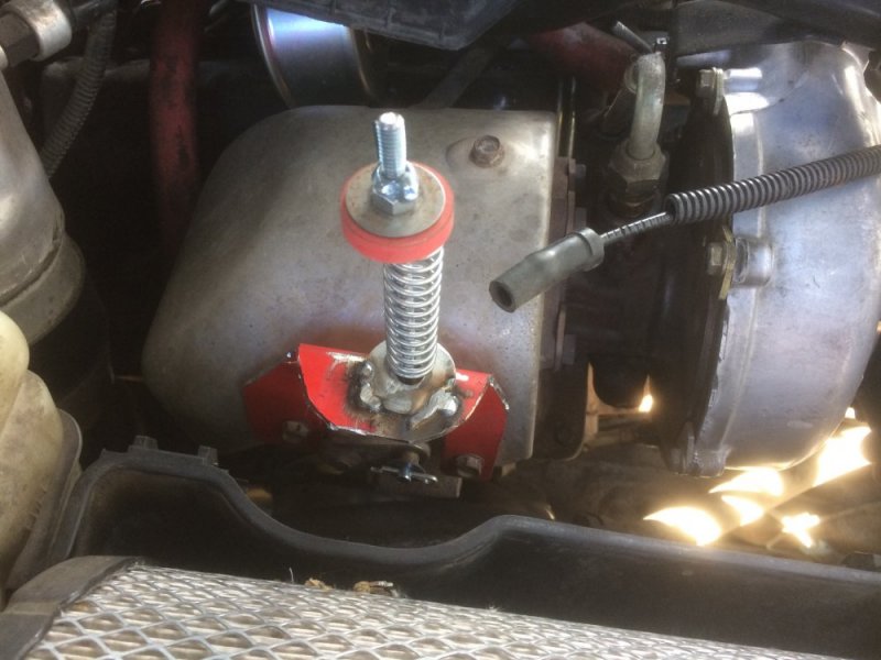 IMG_3219.jpg IMG_3219.jpg