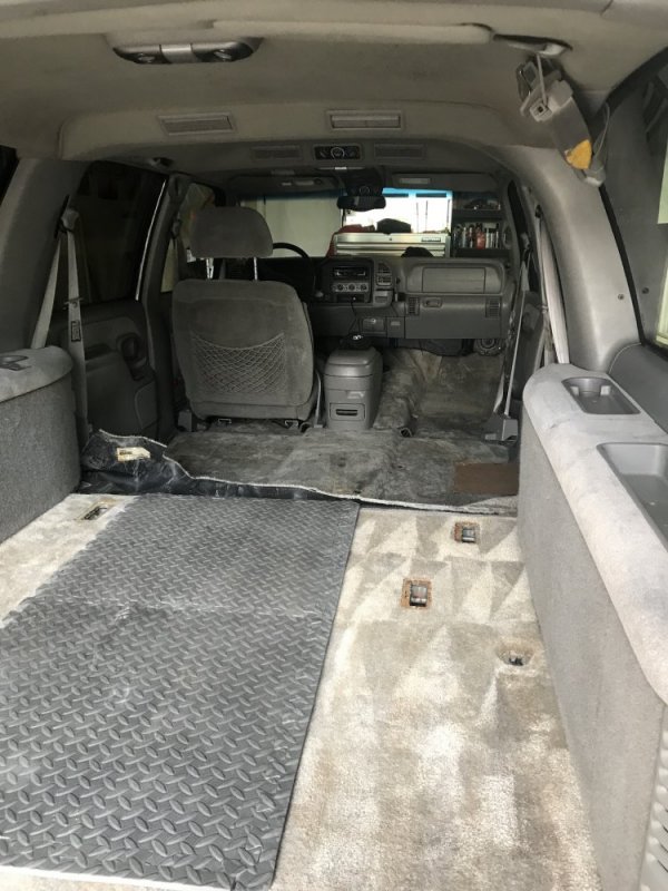 20170922 Rust1.JPG 20170922 Rust1.JPG