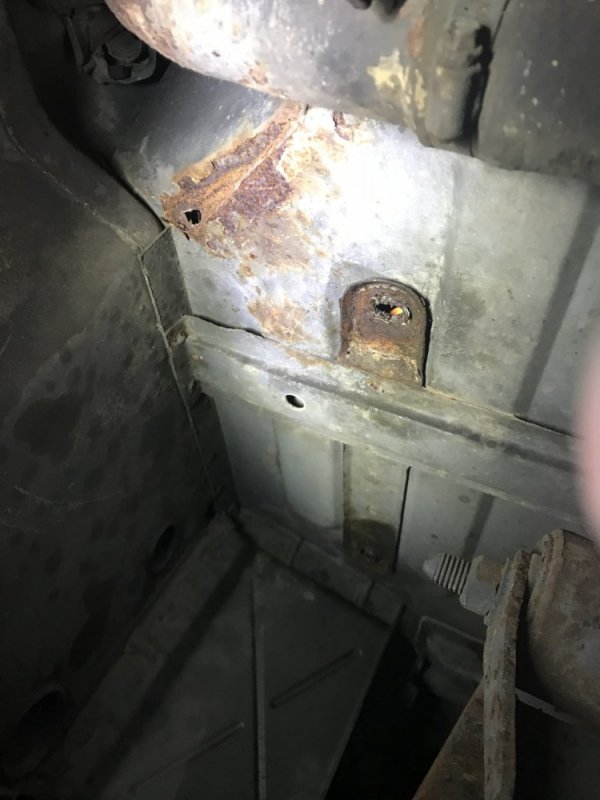 20170922 Rust3.JPG 20170922 Rust3.JPG