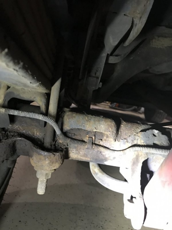 20170922 Rust4.JPG 20170922 Rust4.JPG