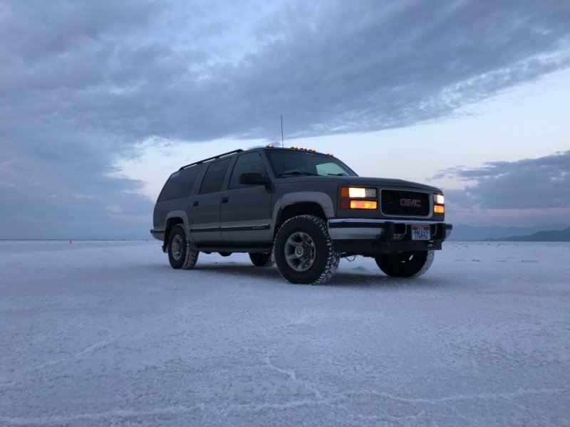 20170917 Salt Flat Sunrise2.JPG 20170917 Salt Flat Sunrise2.JPG