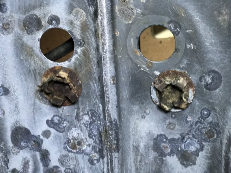 20170928 POR15 Floor2.JPG