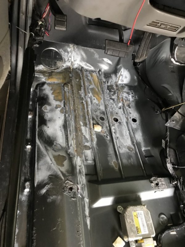 20170928 POR15 Floor4.JPG