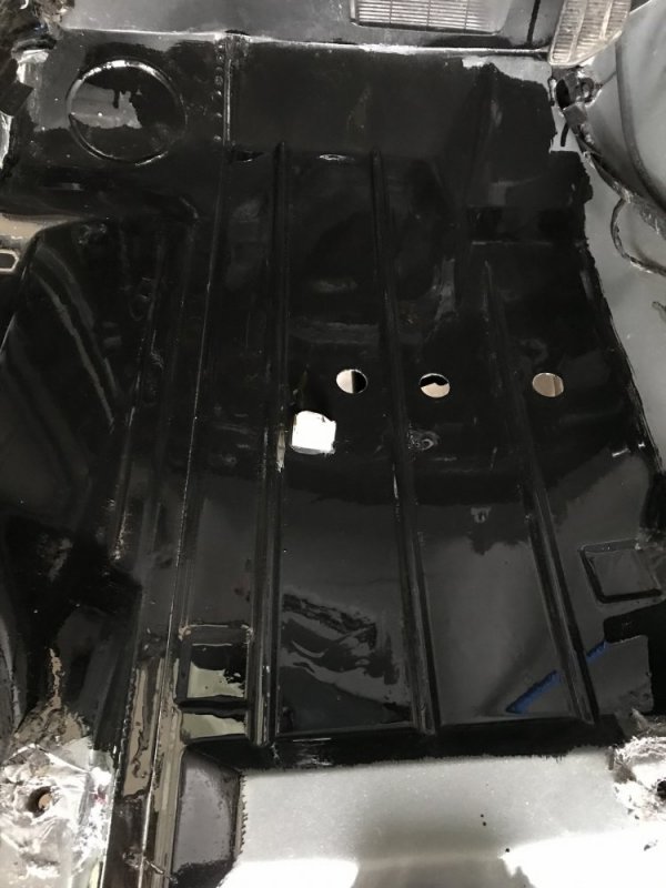 20170928 POR15 Floor7.JPG