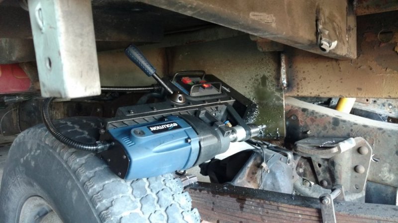 IMG_20170929_181810138.jpg IMG_20170929_181810138.jpg