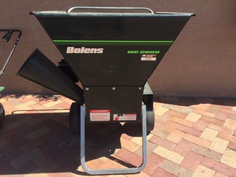 s-l1600.jpg s-l1600.jpg