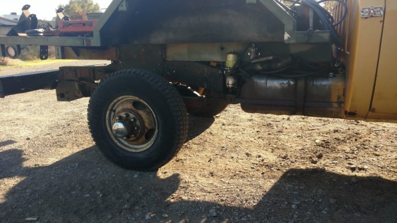 IMG_20171004_172205498.jpg IMG_20171004_172205498.jpg