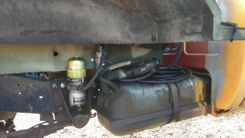 IMG_20171004_172148258.jpg IMG_20171004_172148258.jpg