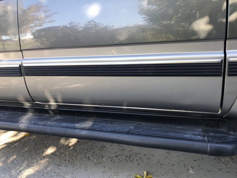 20171007 Top Coat3.JPG